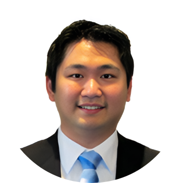 Jonathan Ng
